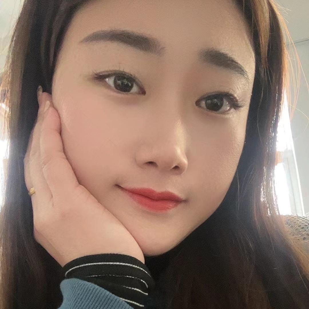 二妹🍀🍀🍀