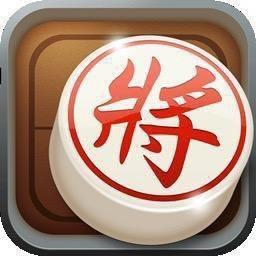 逍遥讲棋