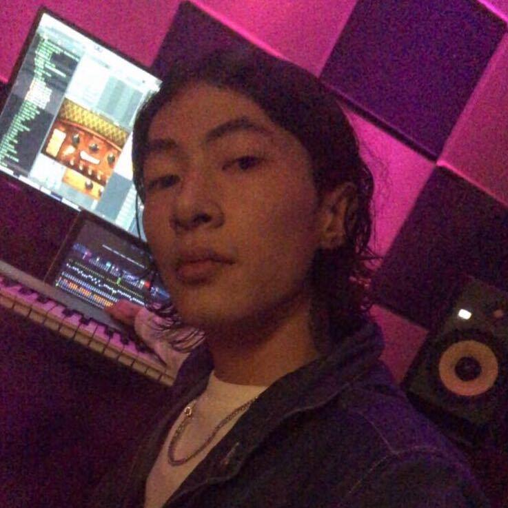 牛细House