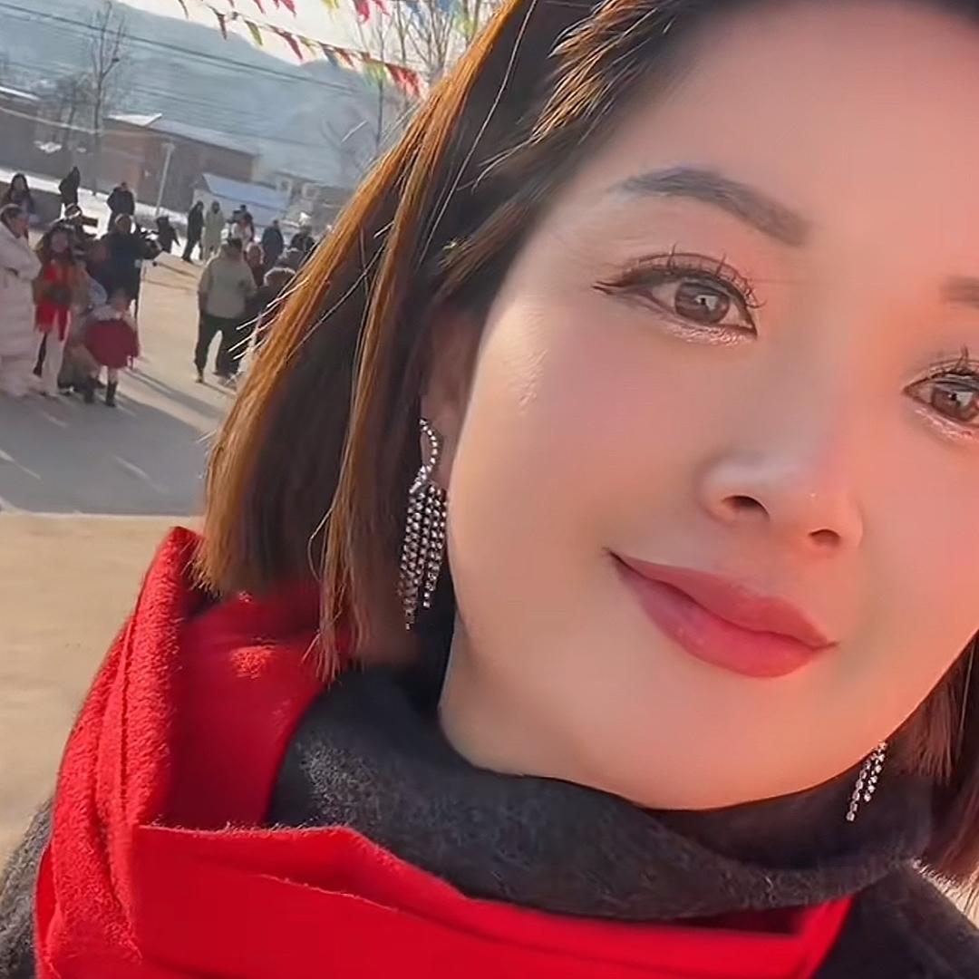 大章镇小牡丹艺术中心——全年招生中