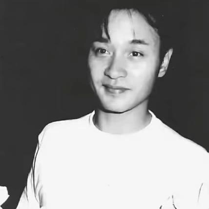 CHEN万