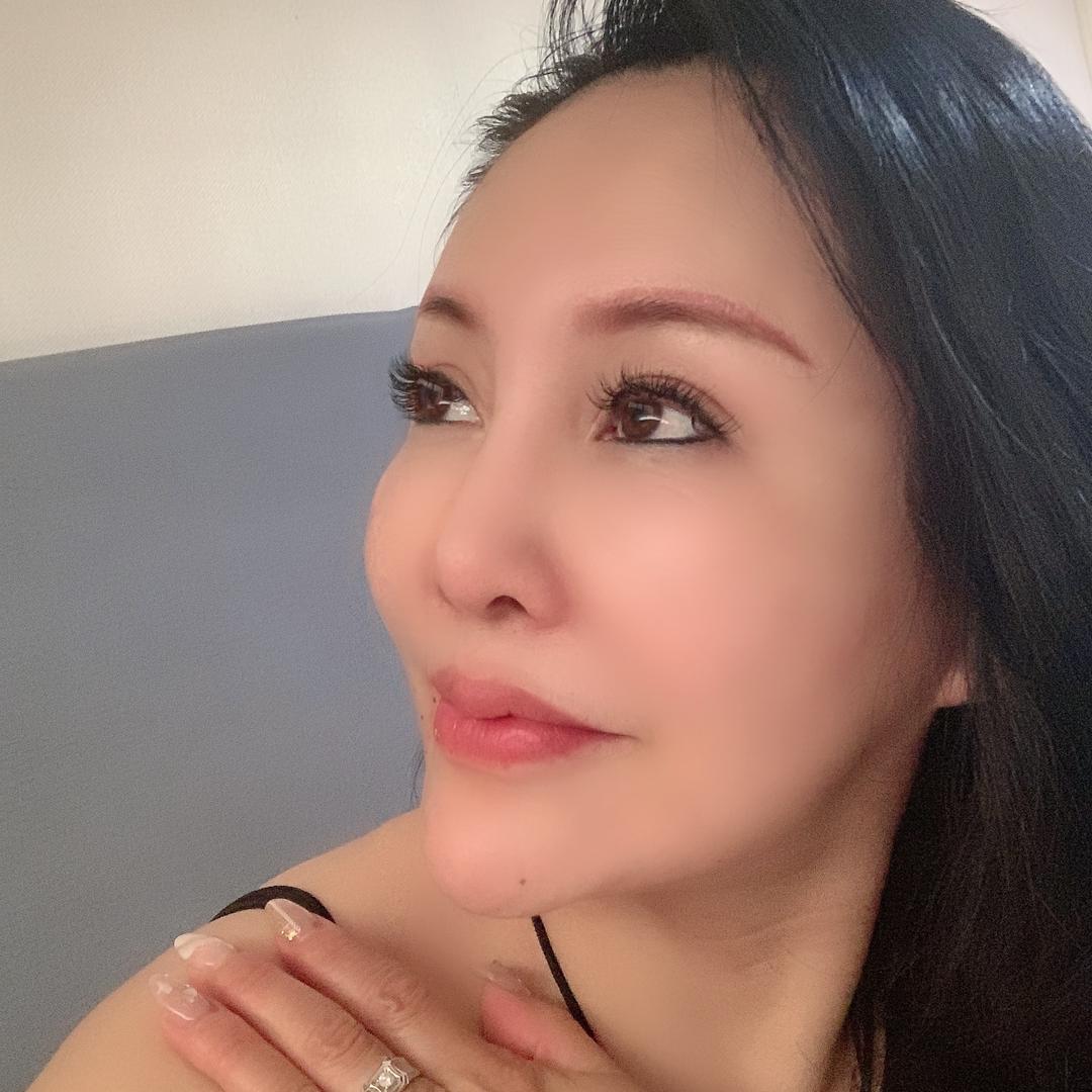 小玉