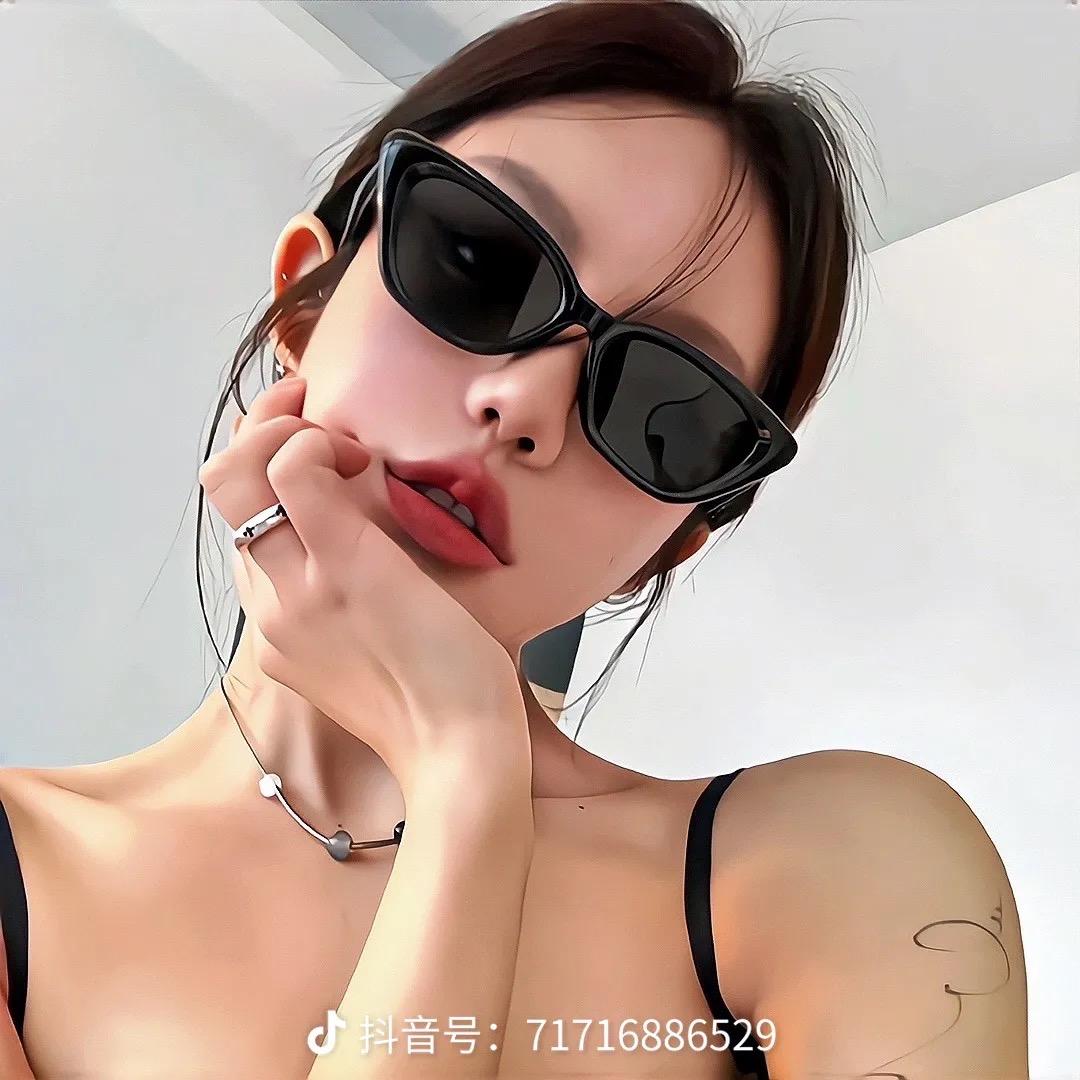 💕心有半亩花田，藏于俗世人间💎