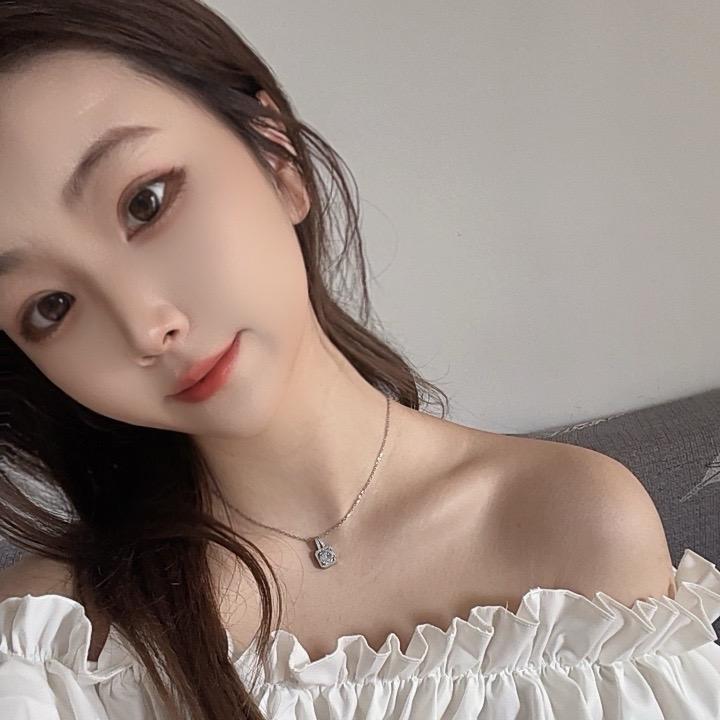 婉儿