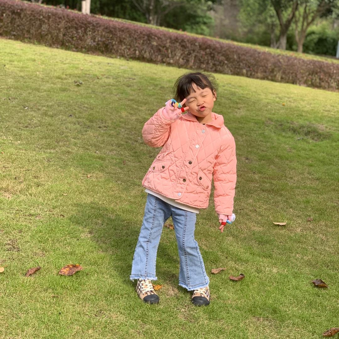 风中追风，