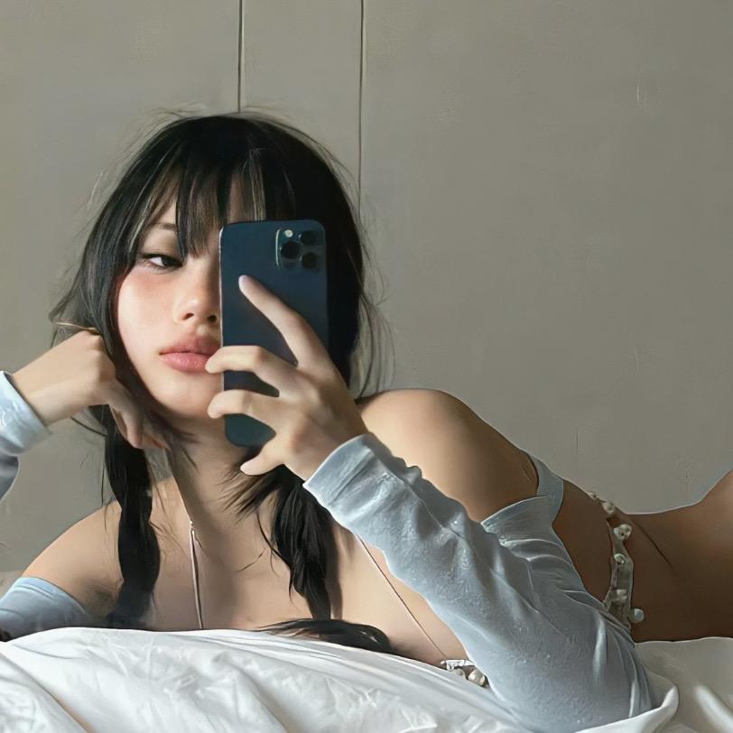 星期八见 •͈ᴗ⁃͈