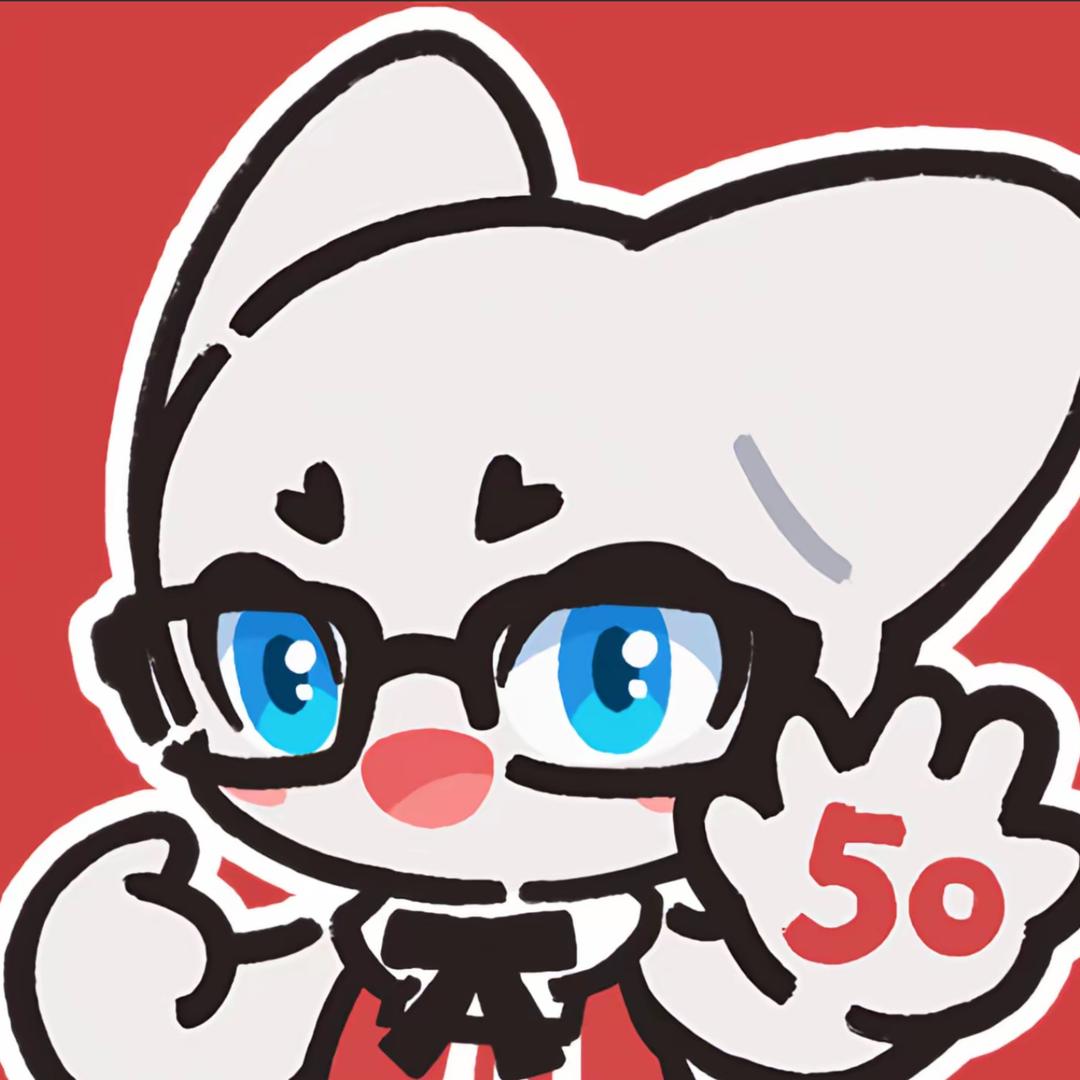 小黑（洛克王国世界）