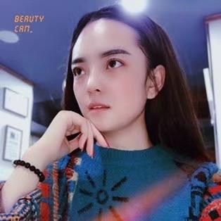 女王^_^
