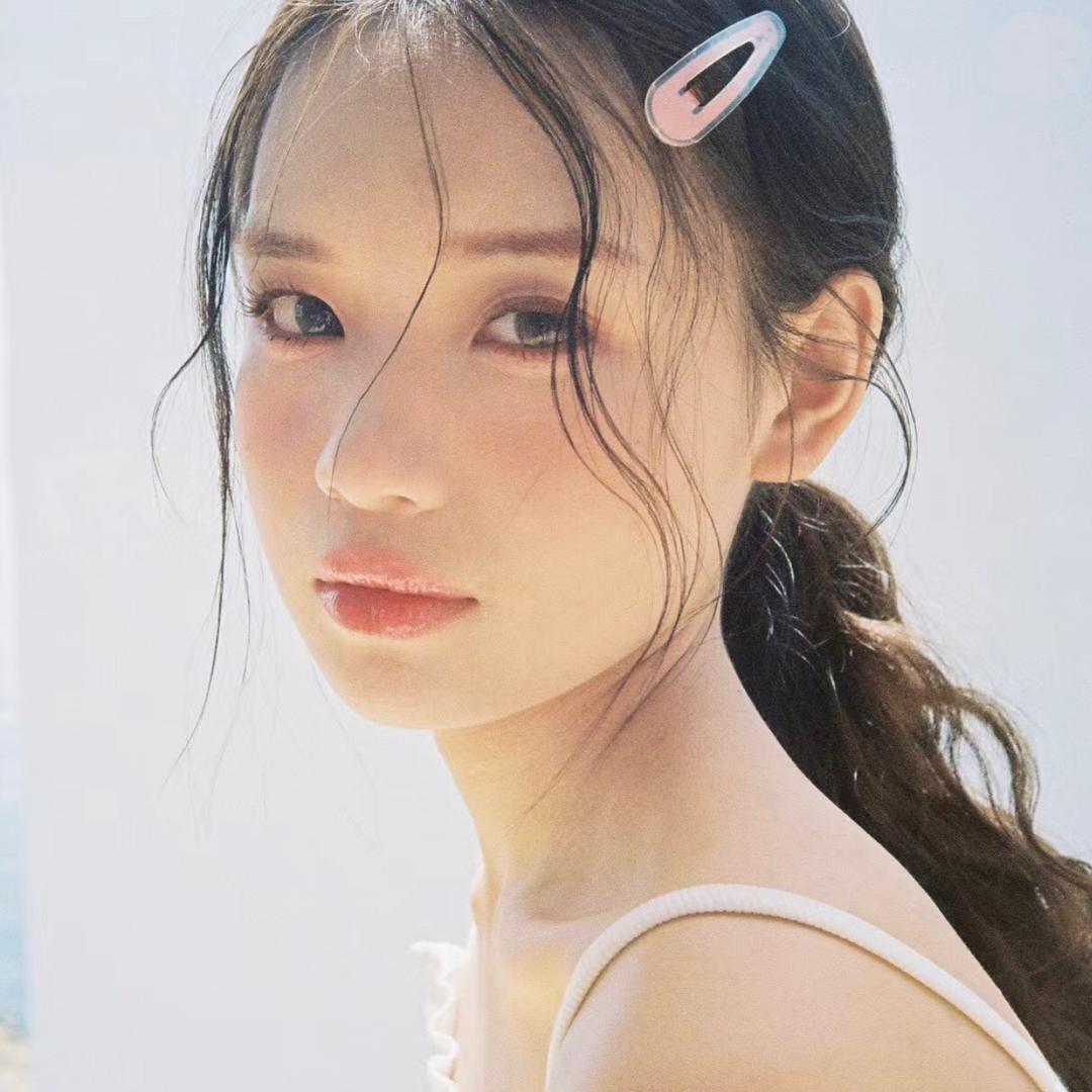 OGS秀场穿搭