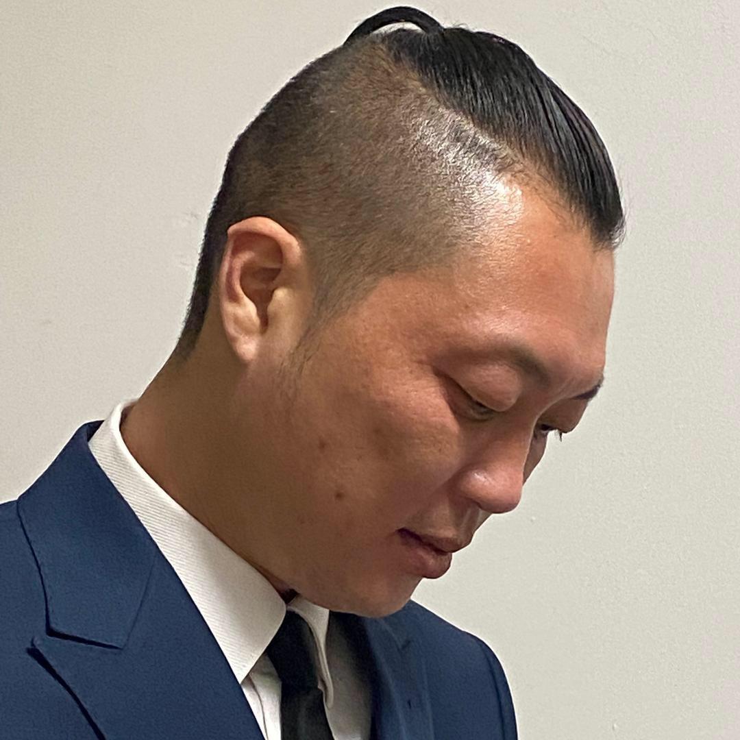 宝弟宝弟