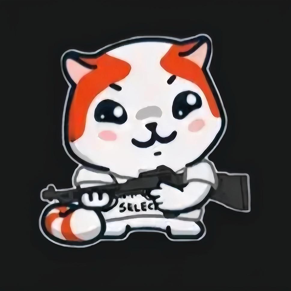 Mmmello9