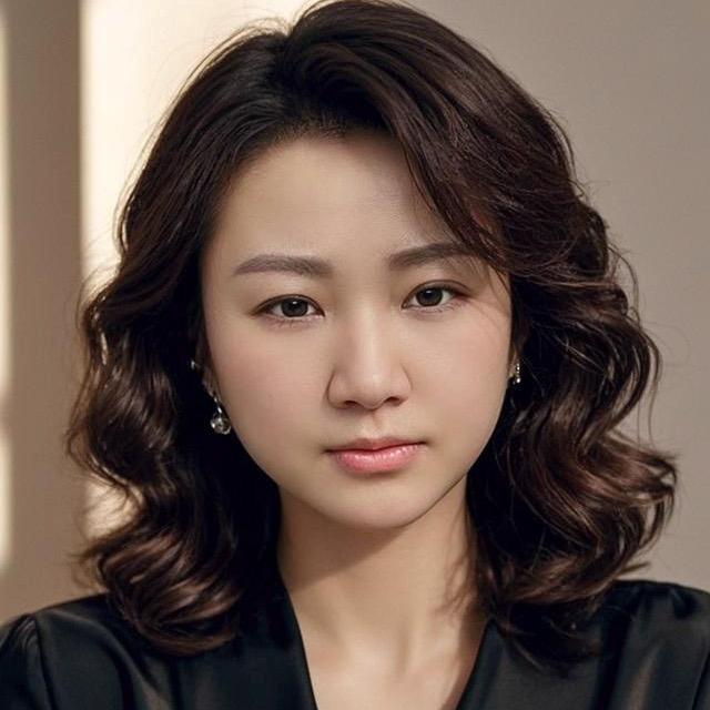 娟姐潮鞋. 实体批发