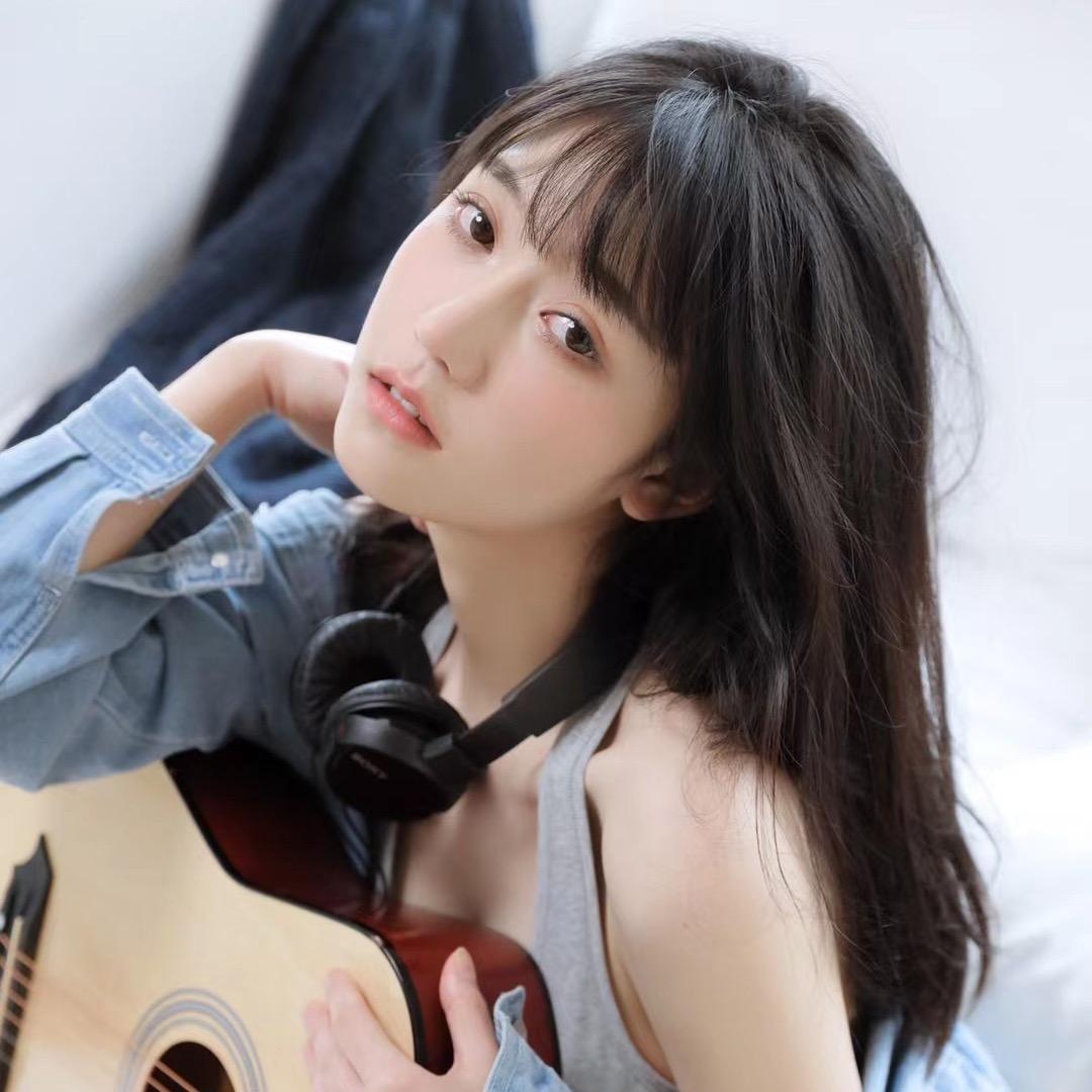 小绮仔🎀