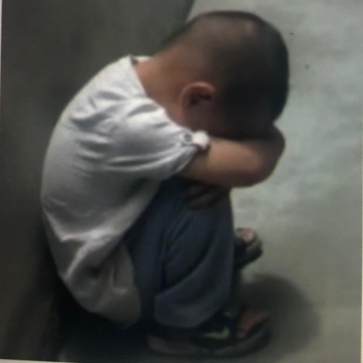 那个蛋