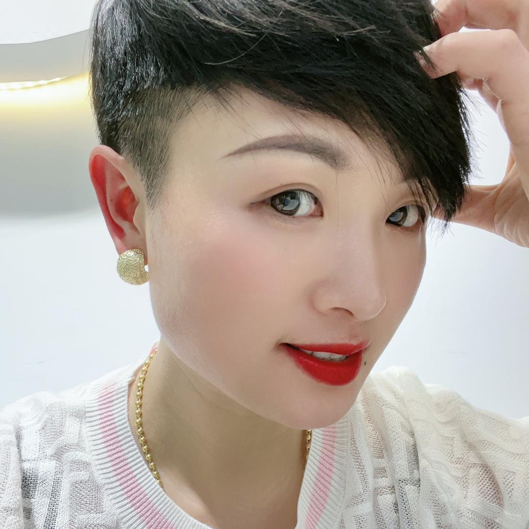 女装全国招商中
