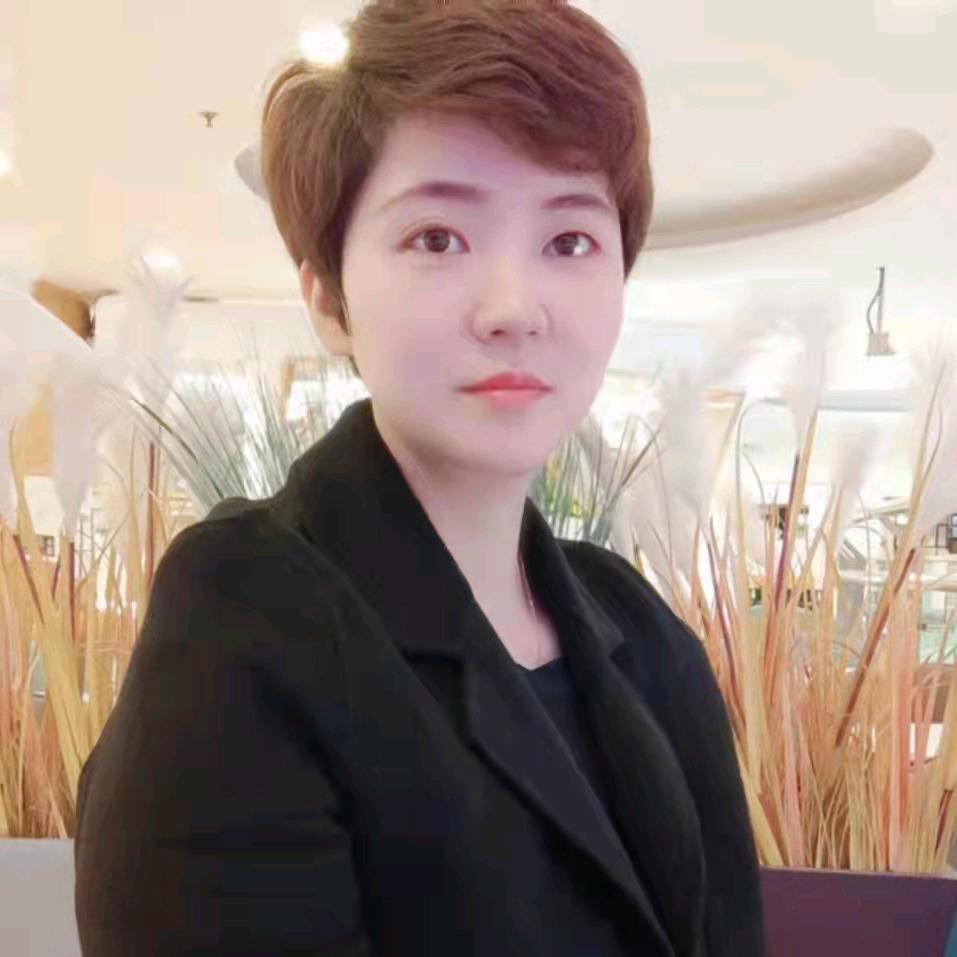 丽姐的餐饮日记