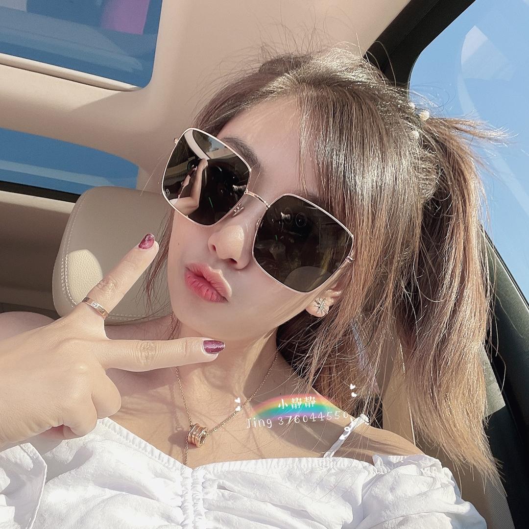 小静静♥️
