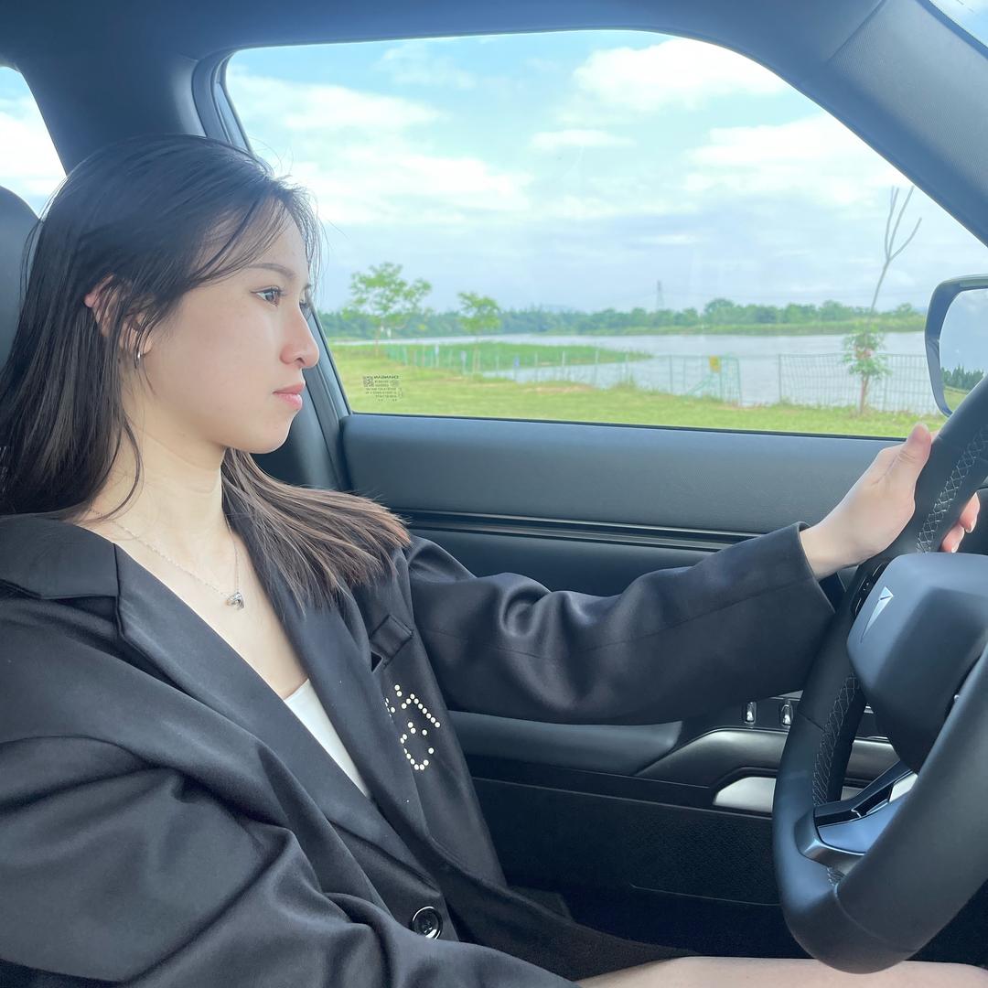 深圳市美裕汽车销售服务有限公司福田分公司