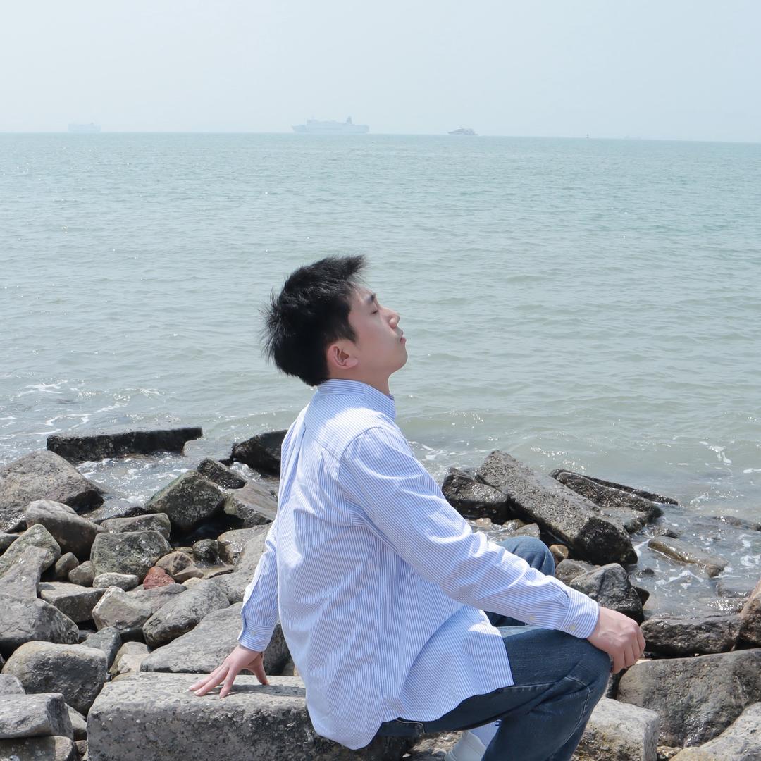 陈八两