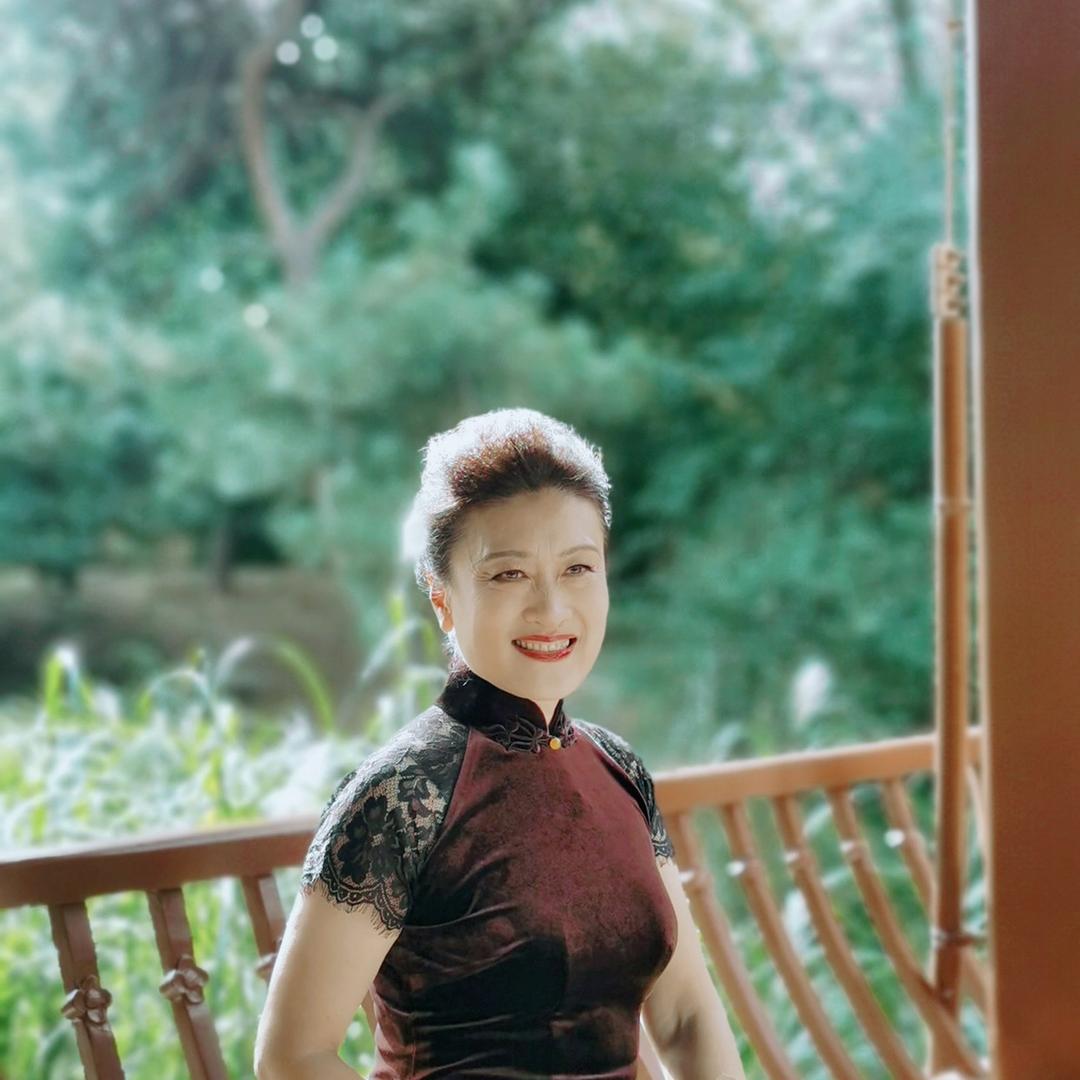 金渔自媒