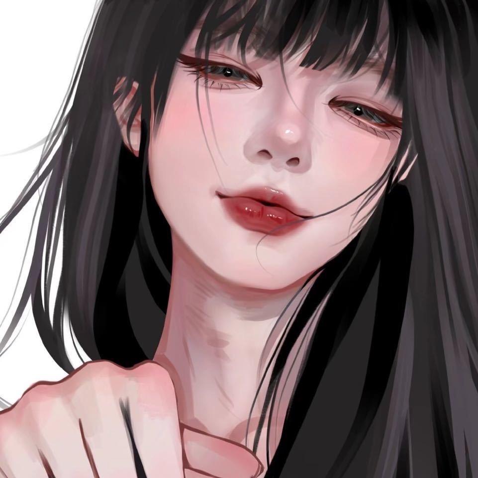 桃漫漫🍑