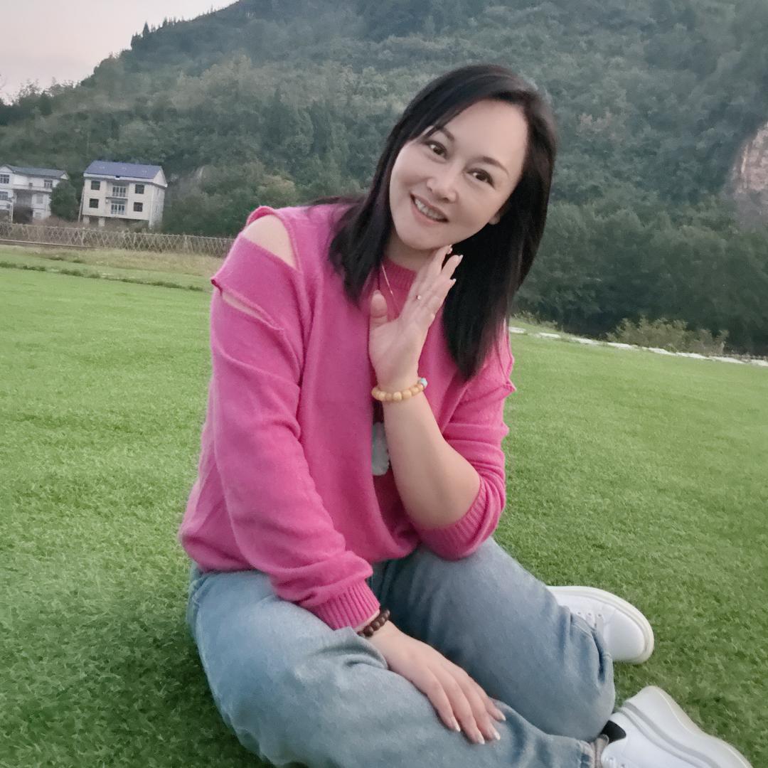 唯一231104226