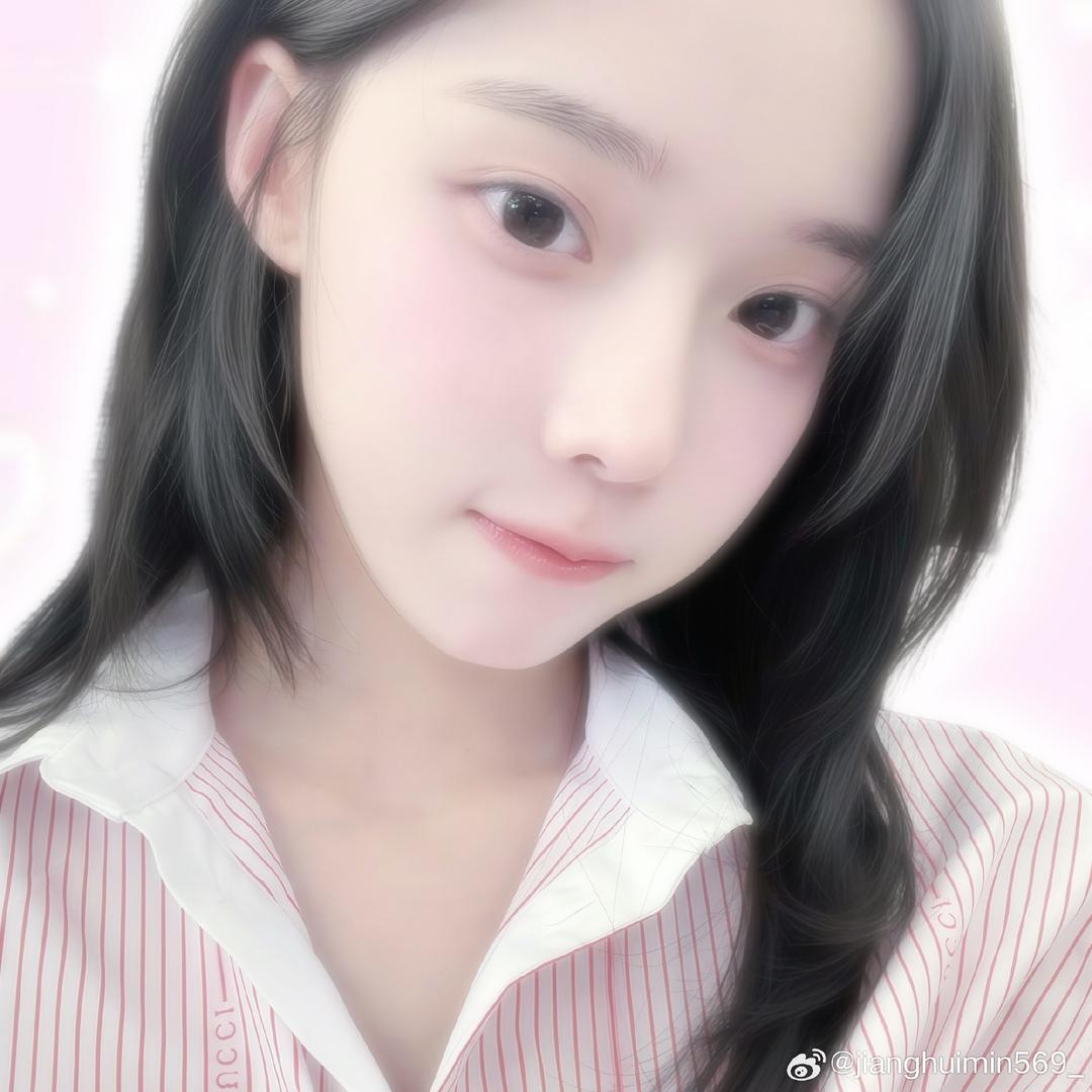 我喜欢薄巧（≧∇≦）