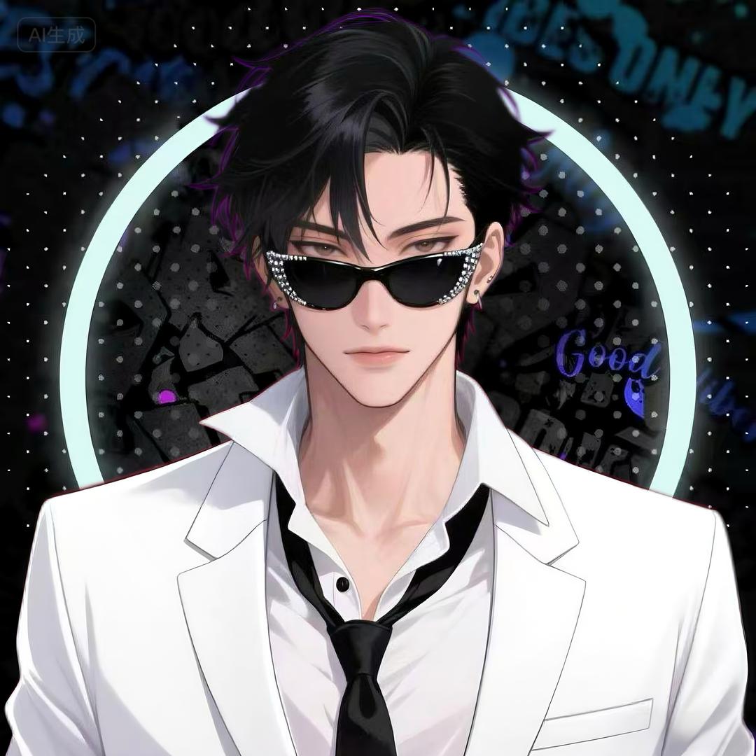 屿澈