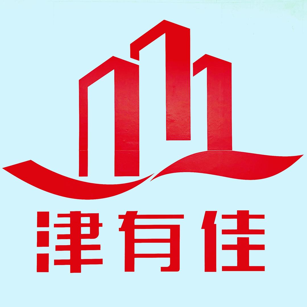 津有佳选房-天津