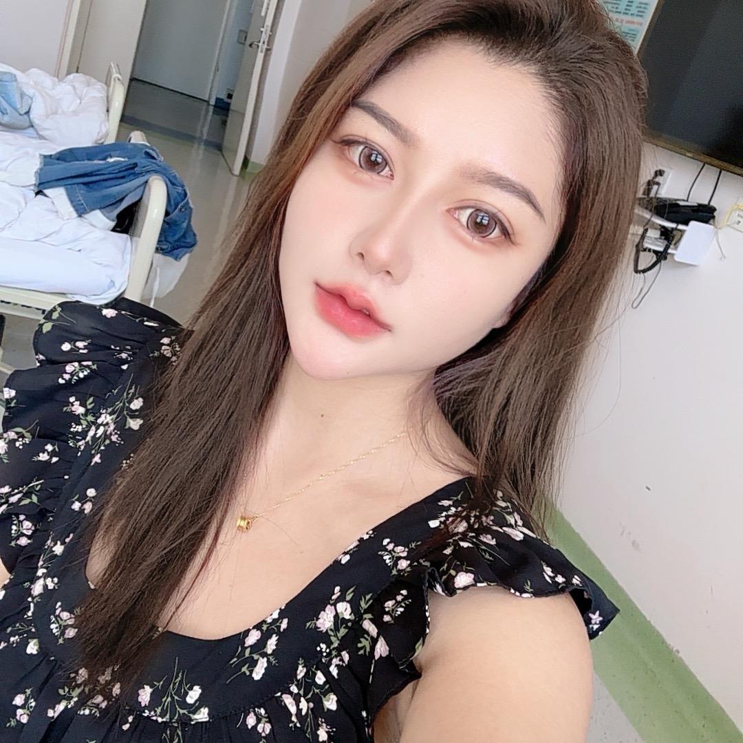 A秋香