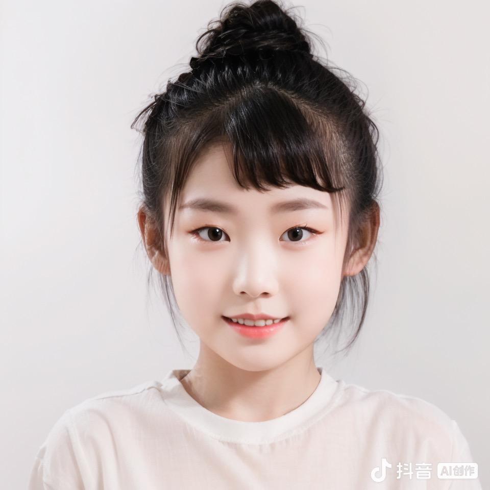 旭旭芊芊