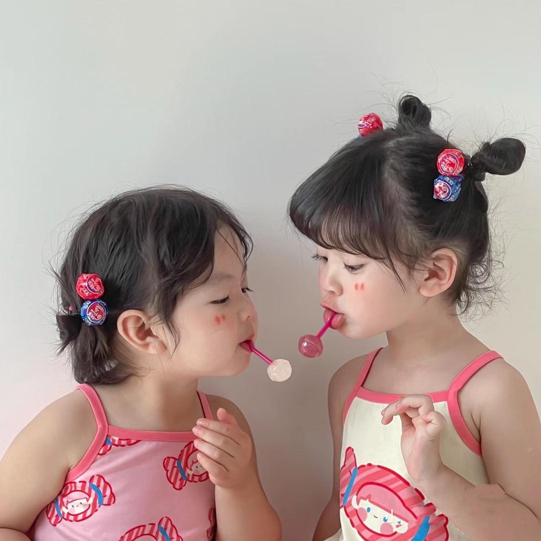 小九呀