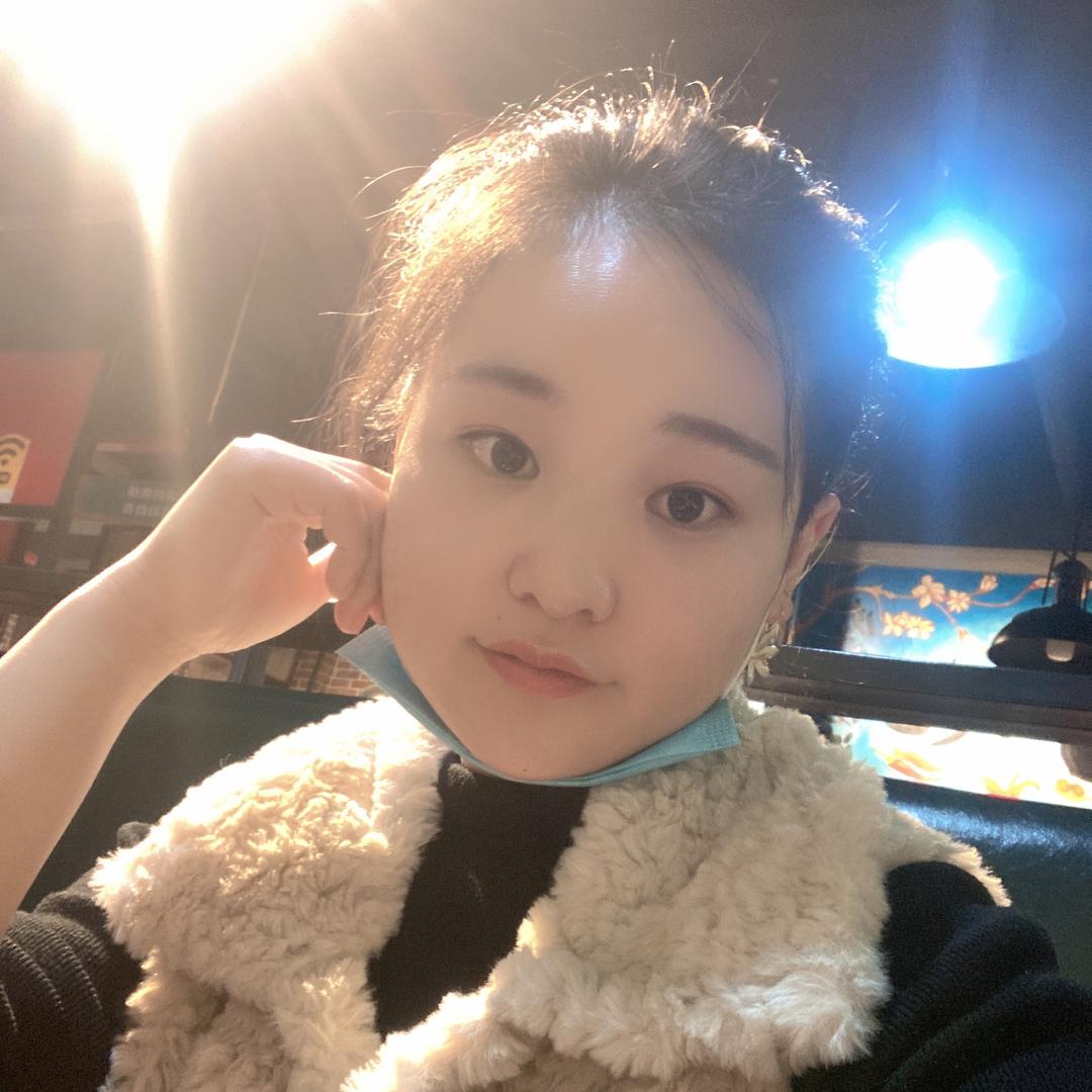 先生的小蒙_、