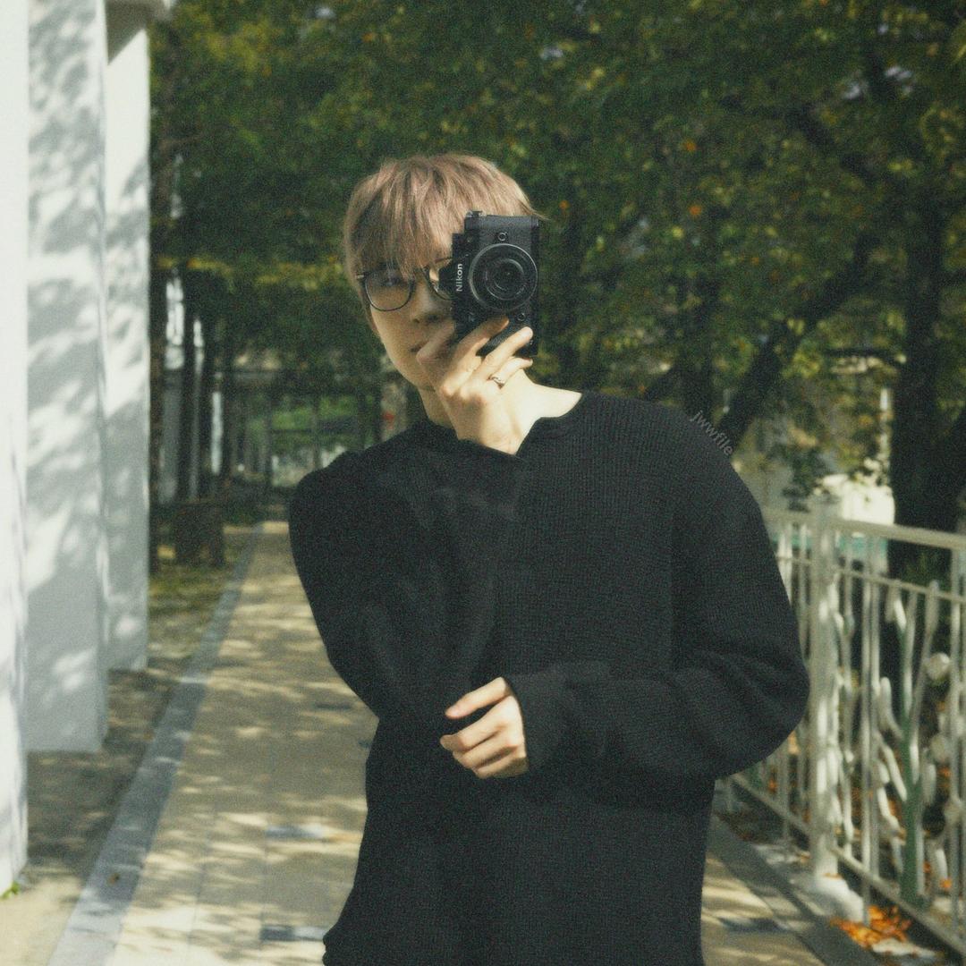 能不能让我睡个好觉