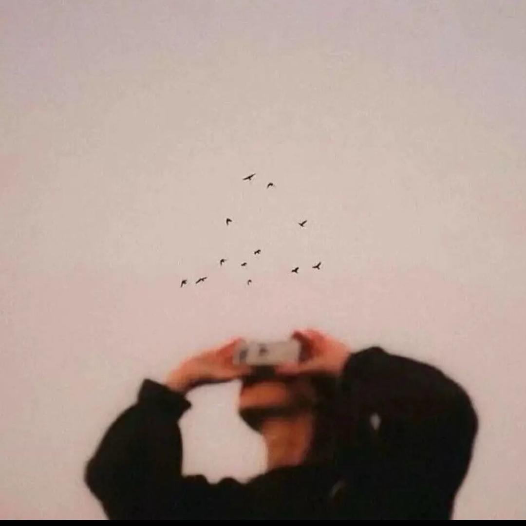 印象影像工作室📸，团队管理