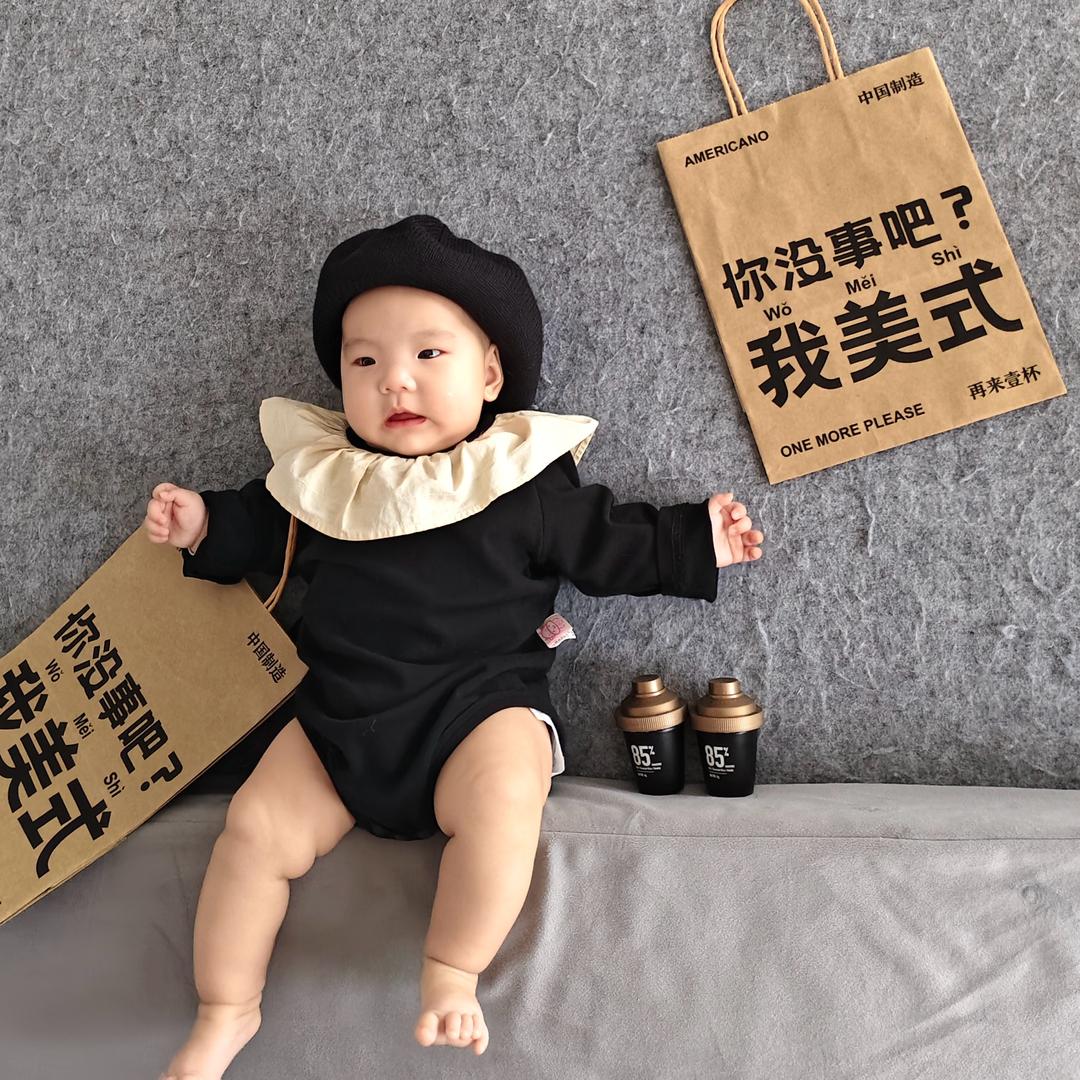上上签  🖤