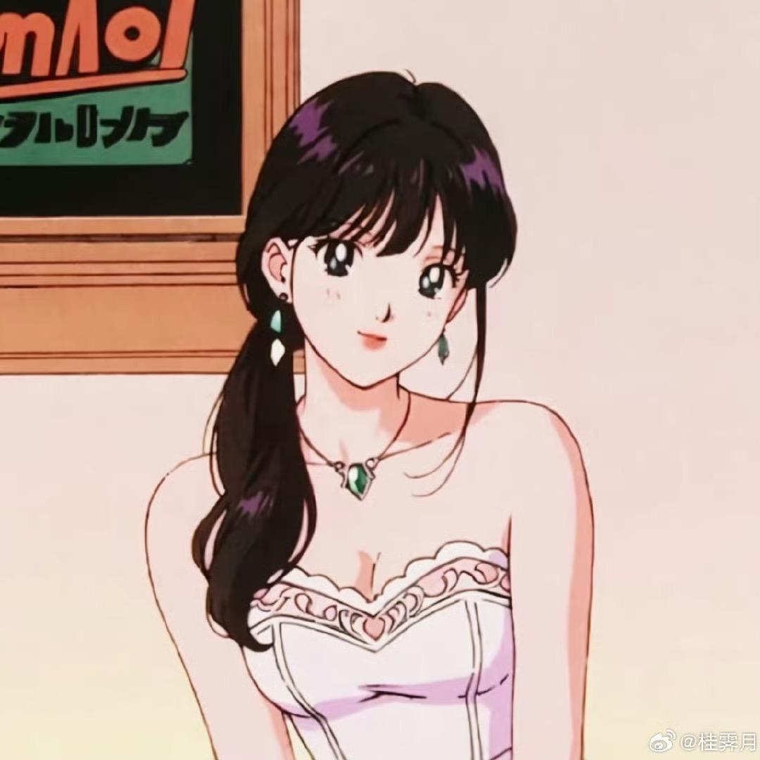 甜心宝贝