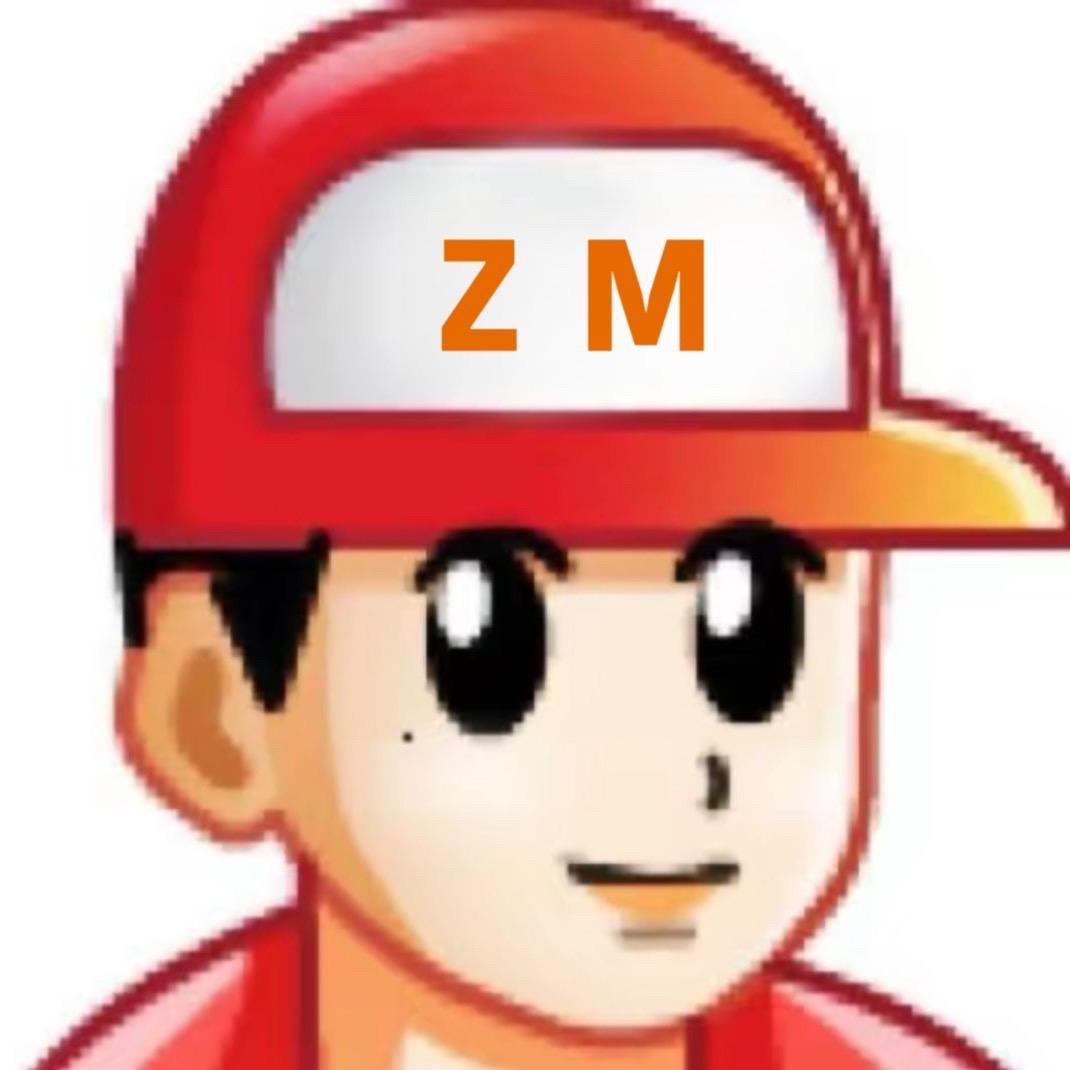 想成为猛男的宅男🅥