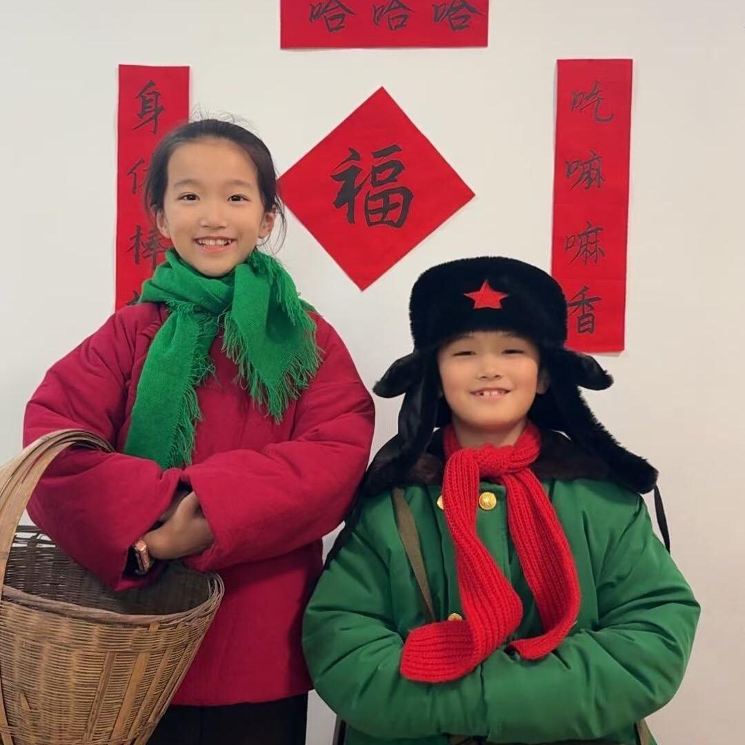沙河 山头小跑鸡