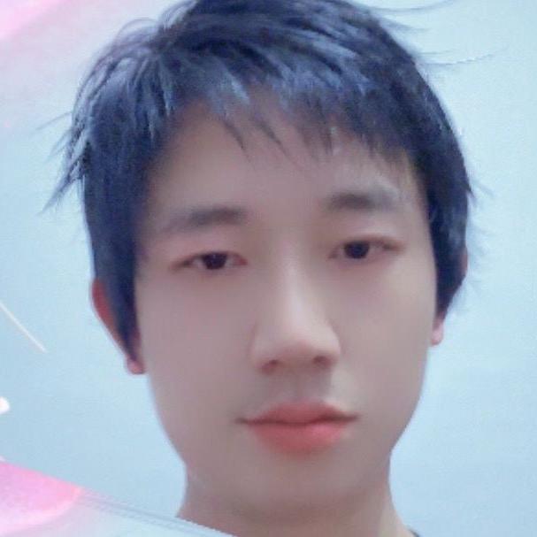 鱼后伴生