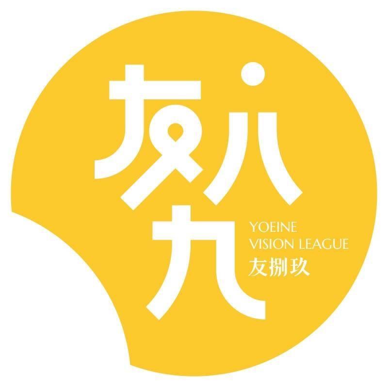 大白胡子