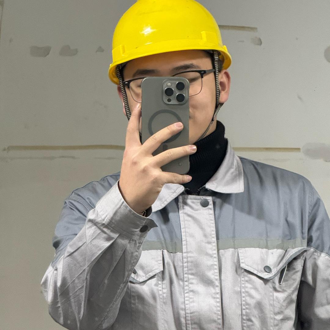 青青草原超级无敌灰太狼