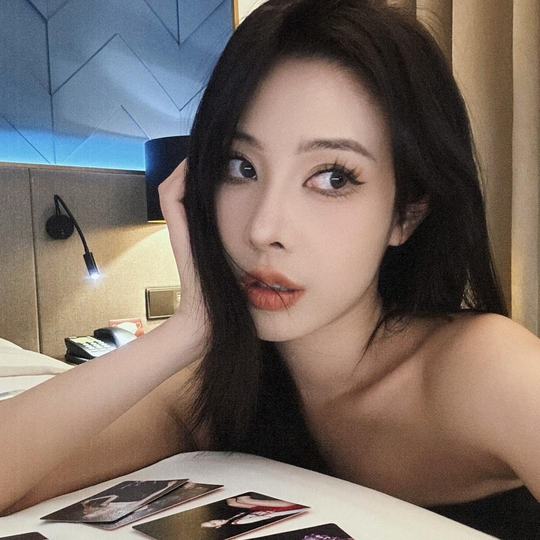毛毛毛鱼