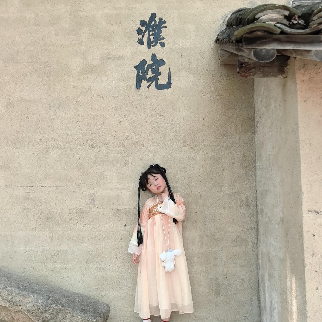 孤单北半球
