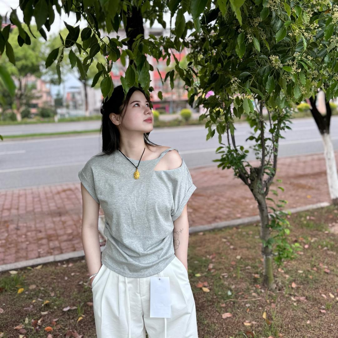 慧依曼👗