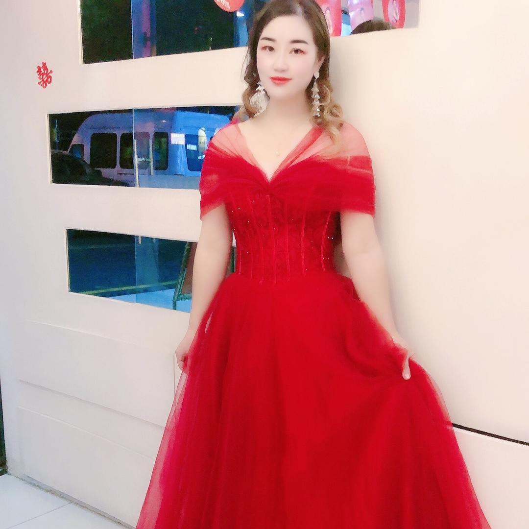 蓝姐带你吃喝玩乐