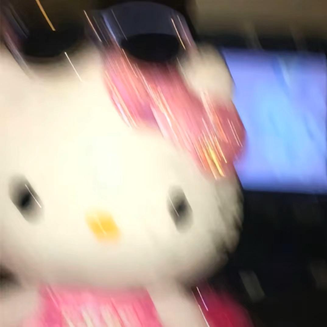 孙漫漫