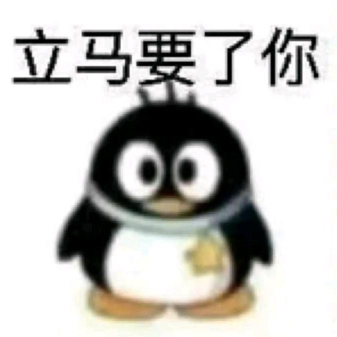 kkkat