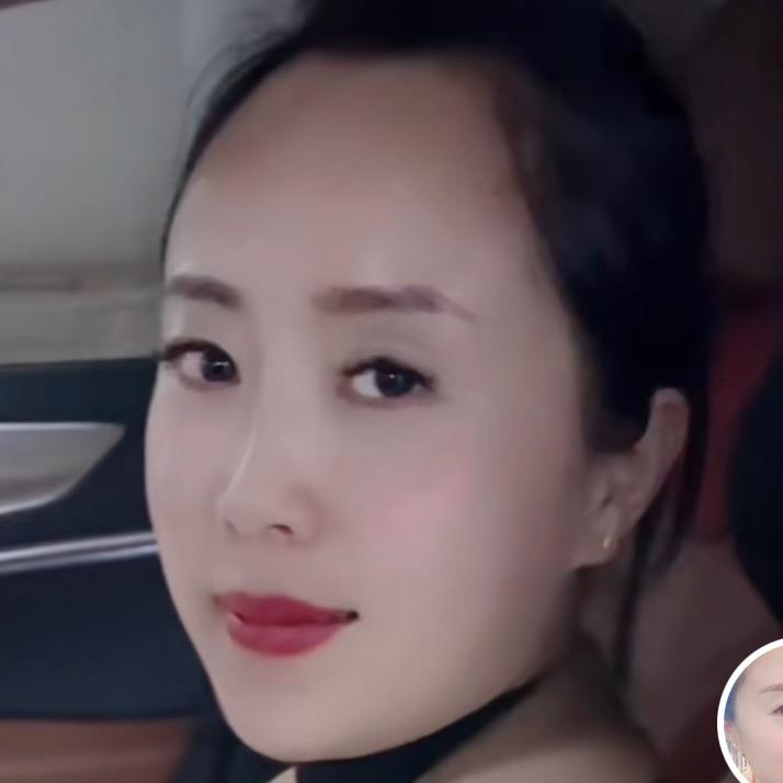 语汐💰💰（嘉鸿）