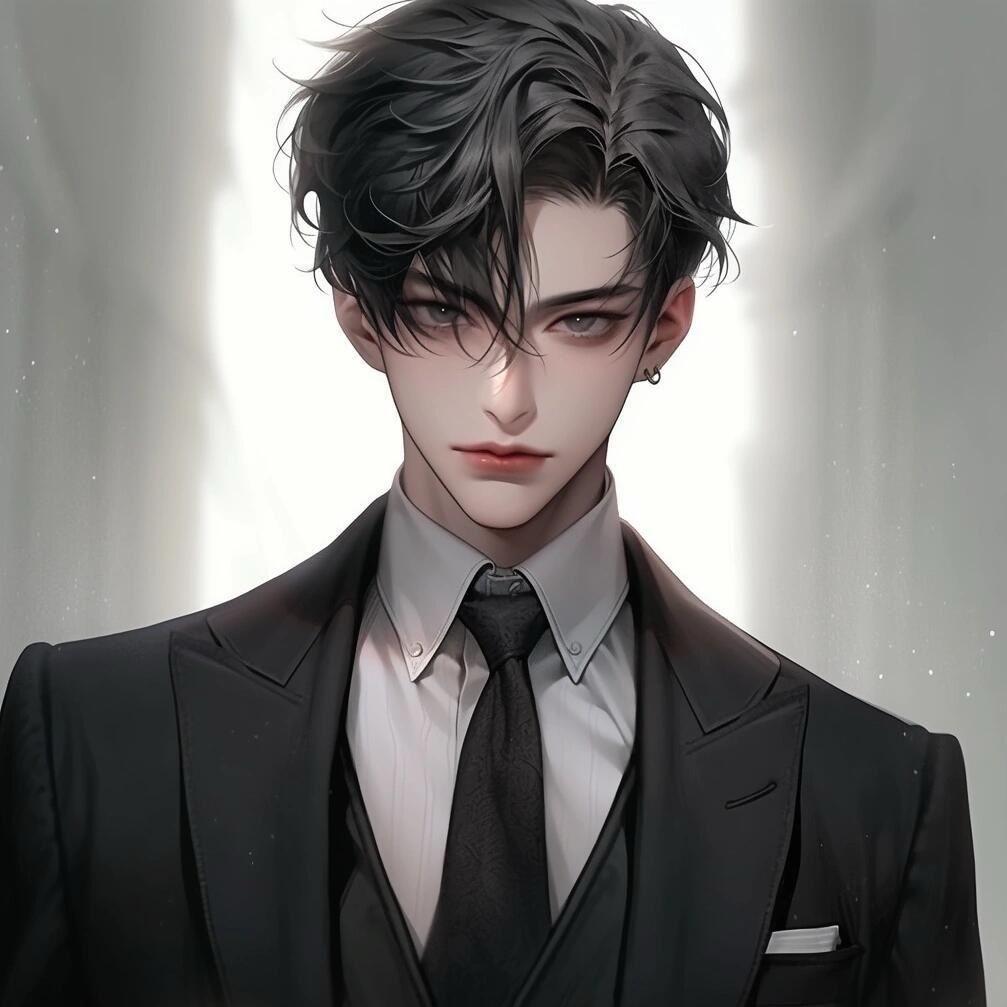 声控CN木木